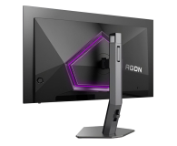 AOC AGON PRO AG276QZD2 - 1275674 - zdjęcie 6